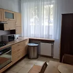 Apartament Na żeromskiego *
