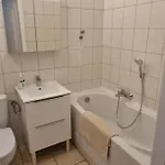 Na żeromskiego *