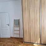 Na żeromskiego Gdynia