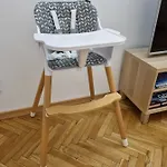 Na żeromskiego
