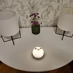 Na żeromskiego *