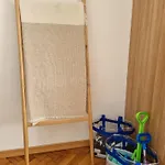 Apartament Na żeromskiego *