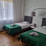 Na Zeromskiego *