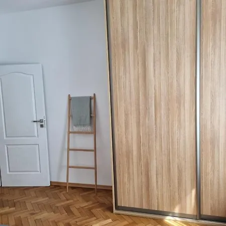 Na Zeromskiego Гдыня