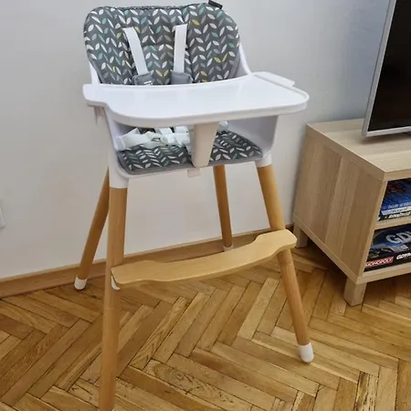 Na Zeromskiego