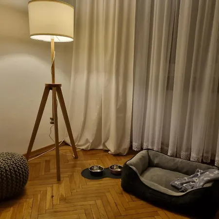Na żeromskiego