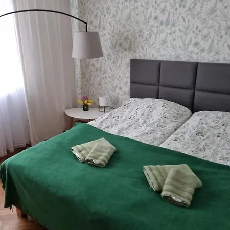 Na żeromskiego Gdynia
