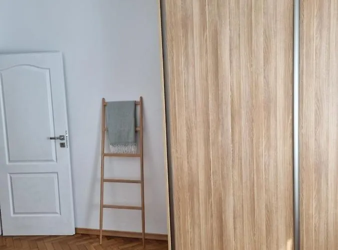 Na Zeromskiego Gdynia