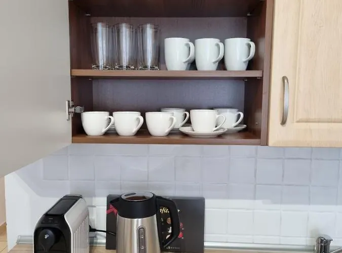 Na Zeromskiego Gdynia