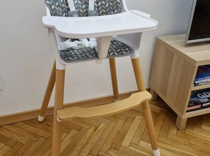 Na Zeromskiego