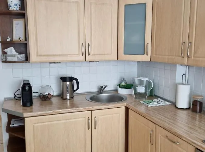 Na Zeromskiego